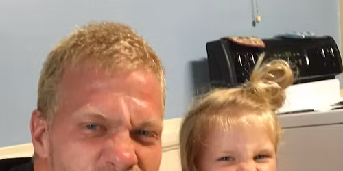 Annual Celebration of Frank \ud83e\udde1