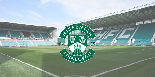Pre-Season: HIBERNIAN vs Br\u00f8ndby IF