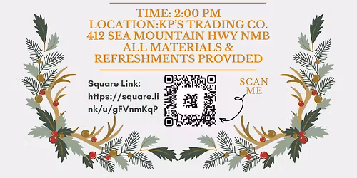 Board Crazy Resin Angel Class