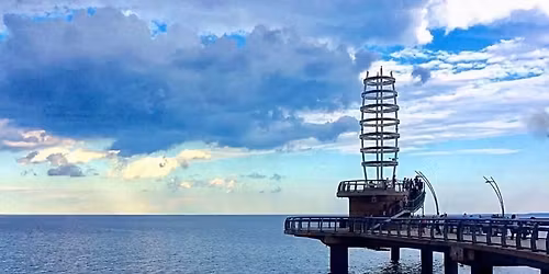 BACK TO BASIC YOGA - FALL TO WINTER SESSIONS