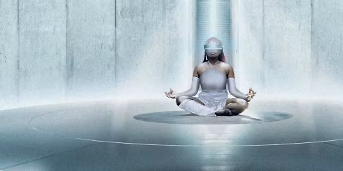 Sampa the Great in Gen\u00e8ve