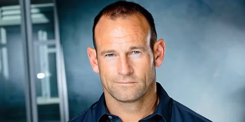 St. Louis, MO: David Nihill at the St. Louis Funny Bone 