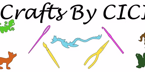 Grand Rapids Comic Con