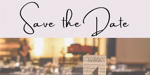 Roots-n-Harmony: Benefit Show & Silent Auction