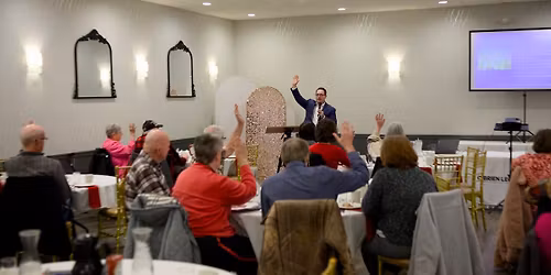 Free Estate Planning Seminar | Scranton PA