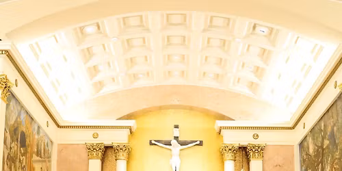 An Afternoon of Christmas Music