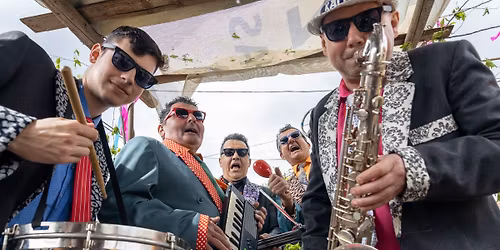 Retro Maj\u00e1lis Fels\u0151t\u00e1rk\u00e1nyban \ud83c\udf89