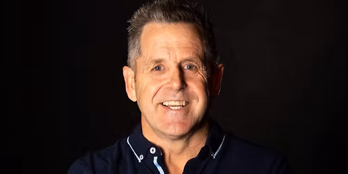 Life Changing ONE on ONE sessions! 