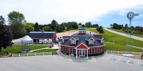 Methunky Trivia @ Homestead Kitchen & Tap