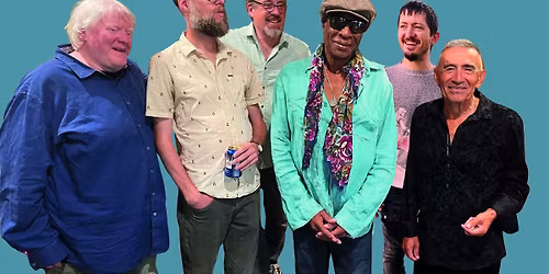 NEW PRIMS at SHAW's WED November 19!! 7:15 CST to 10:15!