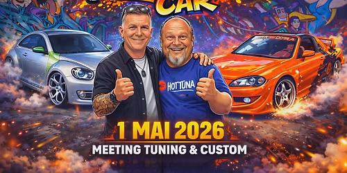 meeting full concept car 2026