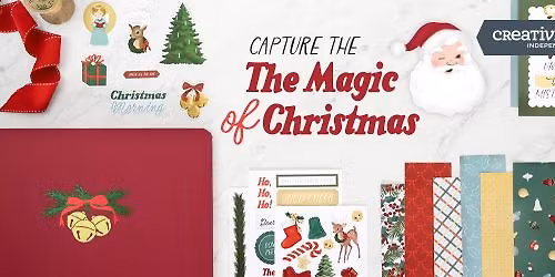 December 19 & 20 Crop