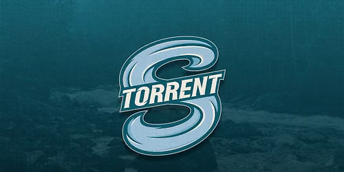 Seattle Torrent vs. PWHL Las Vegas