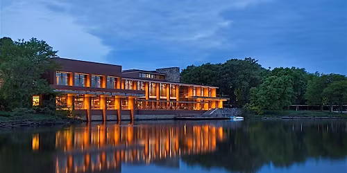 AAPM Midwest Chapter Spring Meeting 2026