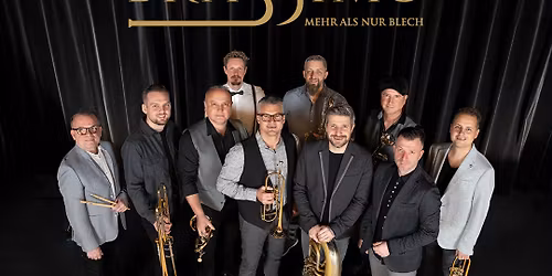 "Luft nach oben" in Deutschlandsberg