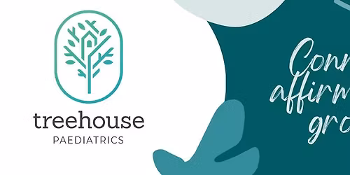 Limitless Sports! Inclusive Sports and family fun day