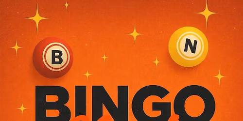 \ud83c\udf89 Bingo Night at Village Inn Brandon \ud83c\udf89