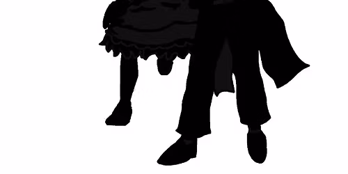 Storyboard Swing Dance \ud83d\udc83\ud83c\udffb