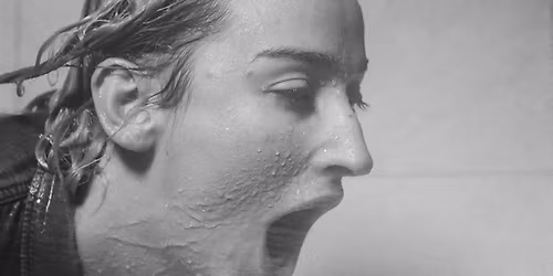 FR#294 I think it was a feeling \/ Bill Hawkes