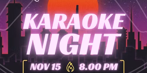 Karaoke