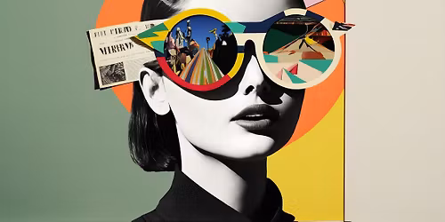 Arts Jubilee: Free Event Celebrating Creativity 