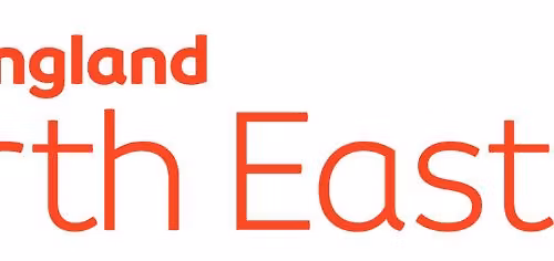 Swim England North East Annual General Meeting 2026