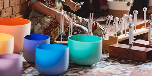 CZAS na Mnie REGULACJA-RELAKS