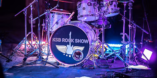 ksb & Julie Baker at Captains Quarters riverside dr