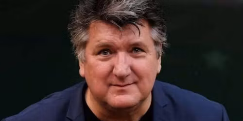 Funhouse Comedy Club - Comedy Night