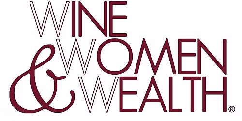 June Wine, Women & Wealth\u00ae- Wilmington NC