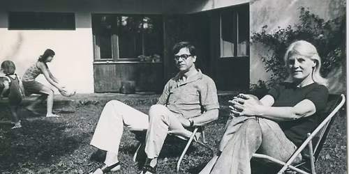 Vakara saruna: Atmi\u0146as par Oj\u0101ru \u0100bolu. Tik\u0161an\u0101s ar m\u0101kslas zin\u0101tnieku J\u0101ni Borgu