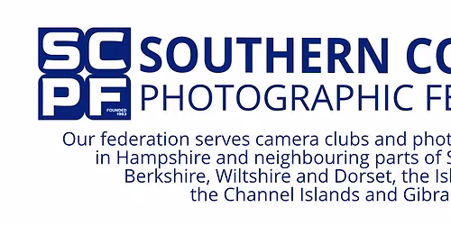 AGM & Finals Day - Judge\/speaker: Sue O'Connell