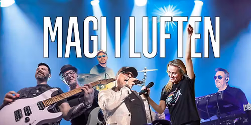 Magi i luften p\u00e5 pakhus8