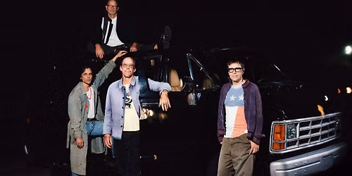 Weezer