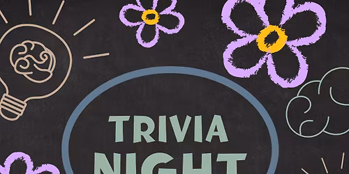 Trivia Night @ The Other Side