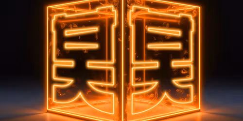 Shogun Sessions - Bristol