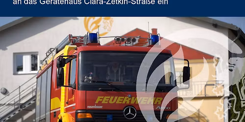 Tag der offenen T\u00fcr 2026
