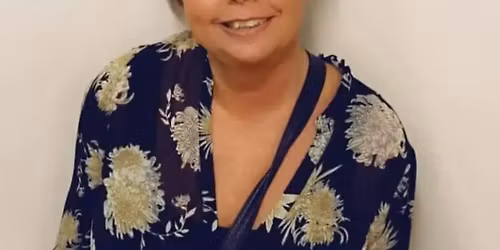 Cath Ryan's 60th\/School reunion 