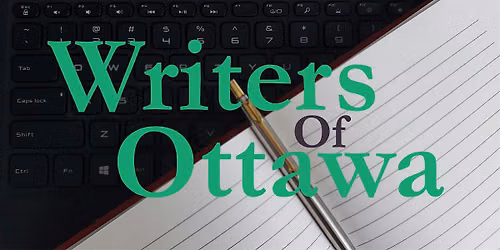 Writing Discussion Group: Distilling Your Ideas