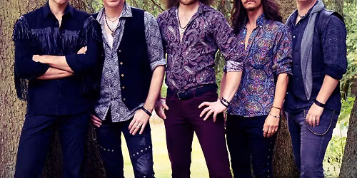 Demon\u00b4s Eye - Deep Purple at its best