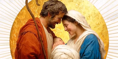 Simi Community Christmas 2025 - 19th Annual Interfaith Nativity Display & Concerts