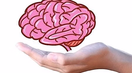 Measure Your Brain Health