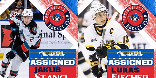 Parking Laval Rocket at Providence Bruins