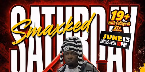 Hard Nard Performing Live