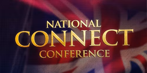 National Connect Conference 