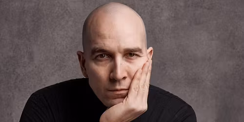 From Rome to Buenos Aires: Gift of Music Holiday Concert (Boulder)