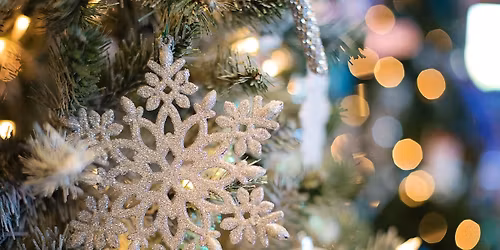 WEIHNACHTSSHOPPING IN SCH\u00c4RDING & WALDWEIHNACHT KOPFING