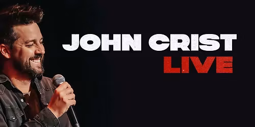 John Crist