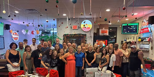 Class of 1987 ...39 year bar meet up ! 7 pm till ?