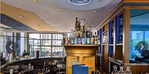 RULES & REGS Christmas Edition